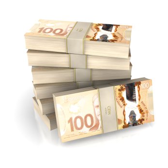 Nutritional Webmaster Affiliate Program
