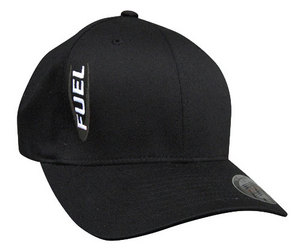 FUEL "OCTANE" Flexfit Hat