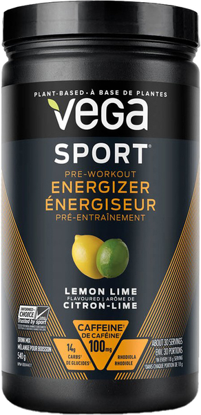 “Vega Sport Pre-Workout Energizer”的图片搜索结果