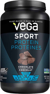 Vega Sport Protein (20 serving)