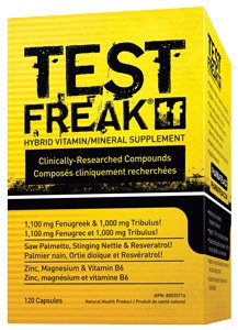 pharma-freak-test-freak.jpg