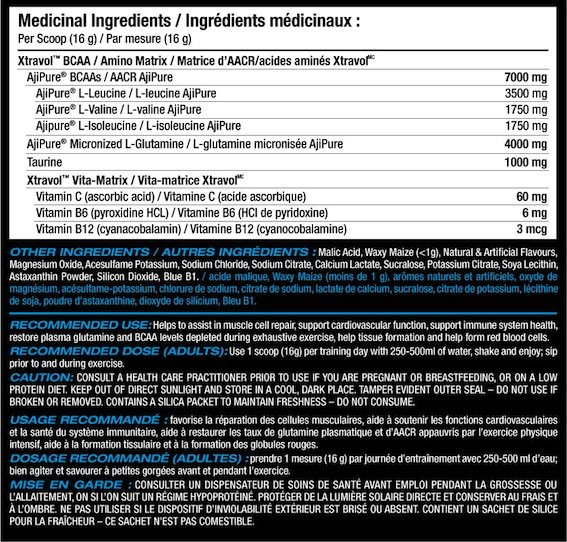buy diabecon reviews diabecon ds online buy