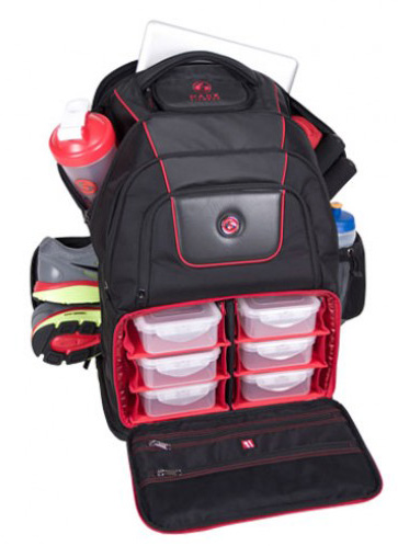 2. Plan your destination events. The Individual Meal Pack or IMP is one type of field ration used by the Canadian girlnone.ga IMP is designed so that a continuous diet provides all the nutrition needed to sustain a soldier in the field. The IMP meets Canada's nutrition requirements, with the exception of calcium and folic acid, which are not significant if the consumption period of rations is less than 30 (consecutive) days.