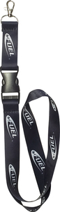 Lanyard by FUEL