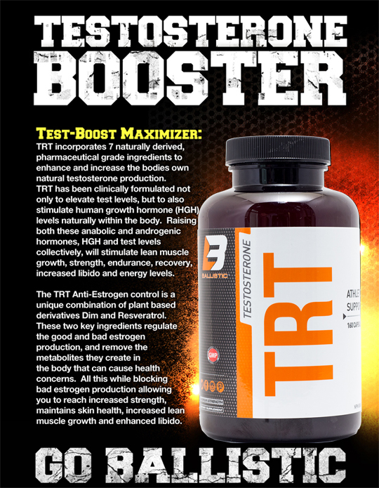 Best weight loss boot camp usa picture 9
