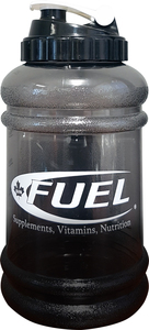 Mega Jug (2.2L) by FUEL