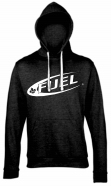 Light Weight Hoodie by FUEL