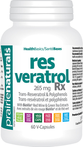 resveratrol