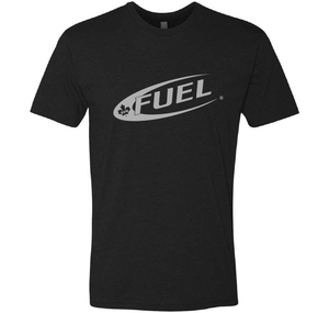 FUEL Athletic Fit T-Shirt