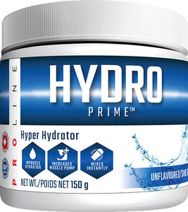 Hydro Prime by Pro Line