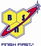 Category BSN