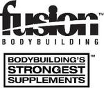 Category FUSION BODYBUILDING