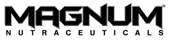 Image result for magnum pharmaceutical logo