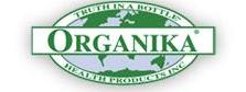 Category Organika
