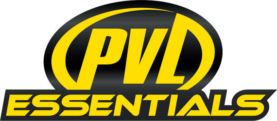 Category PVL Essentials
