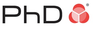 Category PhD