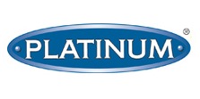 Category Platinum Naturals