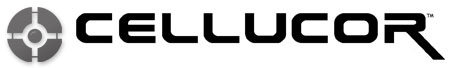 Category Cellucor
