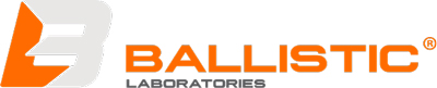 Category Ballistic Labs