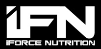 Category iForce Nutrition