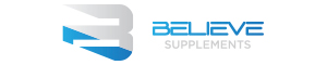Category Believe Supplements