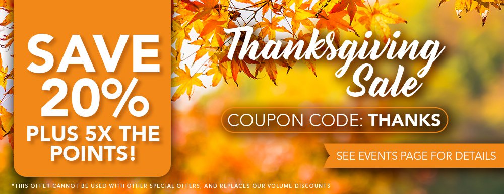 Thanksgiving quotes for christmas